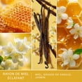 thumbnail image 5 of Cubes de cire parfumée ScentSationals - Honeycomb Glow, 5 of 5