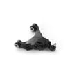 thumbnail image 6 of Metrix Premium Chassis Parts - Front Right Lower Control Arm w Ball Joint & Bushing Assembly Fits 08-11 Toyota Land Cruiser, 13-21 Land Cruiser, 08-21 Lexus LX570, 520448, Made in Europe, 6 of 6
