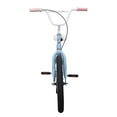 thumbnail image 3 of Bicicleta Veloci Heart Beat City Rodada 20 Azul Infantil, 3 of 8