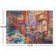 thumbnail image 3 of Teissuly Adults Puzzles 1000 Piece Large Puzzle Game Interesting Toys Personalized Gift(Finish size: 29.53 x 19.69inch) Teissuly WER202312027650, 3 of 5