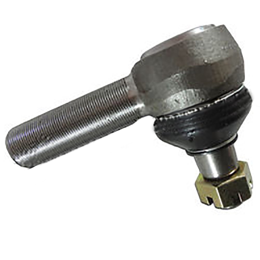 4311552 New Outer Tie Rod Made To Fit Allis Chalmers 8010 8030 8050