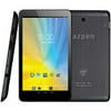 Refurbished Azpen A750 7" Quad-Core HD Tablet With Android 4.4