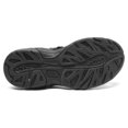 thumbnail image 4 of NORTIV8 Sandalias para mujer sandalias deportivas atléticas con punta cerrada, 4 of 6