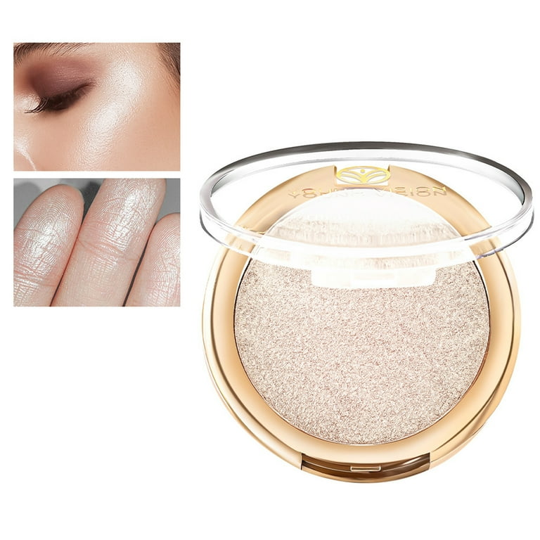 High best sale quality highlighter