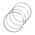 thumbnail image 4 of Piston Ring Set 4089406 (Qty 1) Fits for ISX 15 QSK 15 Engines 4089406, 4 of 5