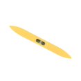 thumbnail image 7 of Yeswillos Small Torpe do Level Mini Spirit Level Magnetic Level Brick Line Ruler, 7 of 7