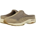 thumbnail image 7 of Easy Spirit Womens Traveltime266 Mule 5 Taupe 240, 7 of 7