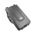 thumbnail image 4 of Colaxi Car Battery Dust Cover Replace Easy to Use Convenient Parts ,Wear Resistant Practical ,Sturdy Protection Accessories upper cover, 4 of 7
