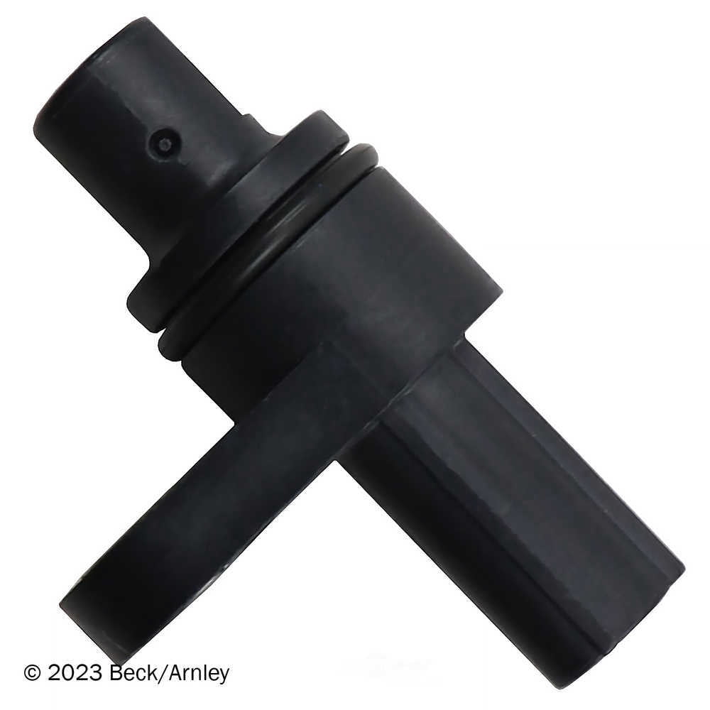 Beck/Arnley 090-0044 Auto Trans Speed Sensor