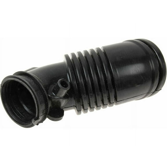 Air Intake Hose - Compatible with 2005 - 2006 Honda Odyssey