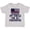 AC-Heather Grey, variant on Inktastic Firefighter Uncle Fireman Nephew Boys or Girls Toddler T-Shirt