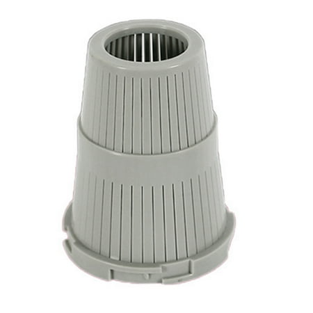 

High Flow Water Softeners Distributor Top/Bottom Distributor Basket for high-efficiency Filtration Water Softeners Parts