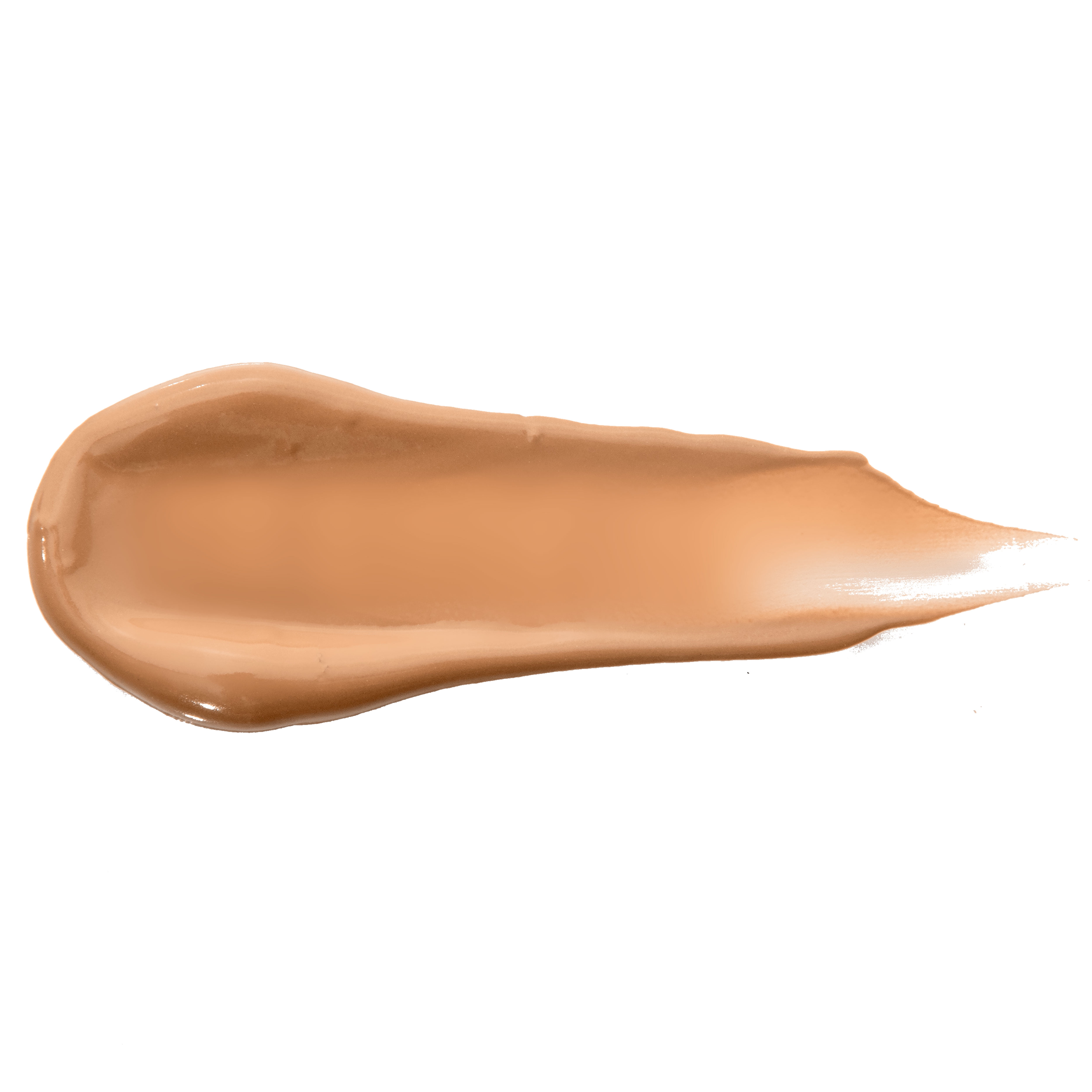 Light (Neutral)