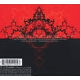 thumbnail image 2 of Anaal Nathrakh - Eschaton - Music & Performance - CD, 2 of 2