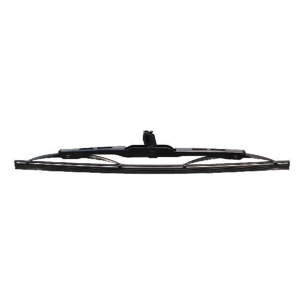 OE Replacement for 20102013 Jeep Patriot Rear Windshield Wiper Blade