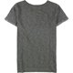thumbnail image 2 of Touch Womens Los Angeles Lakers Camiseta gráfica llk L, 2 of 2