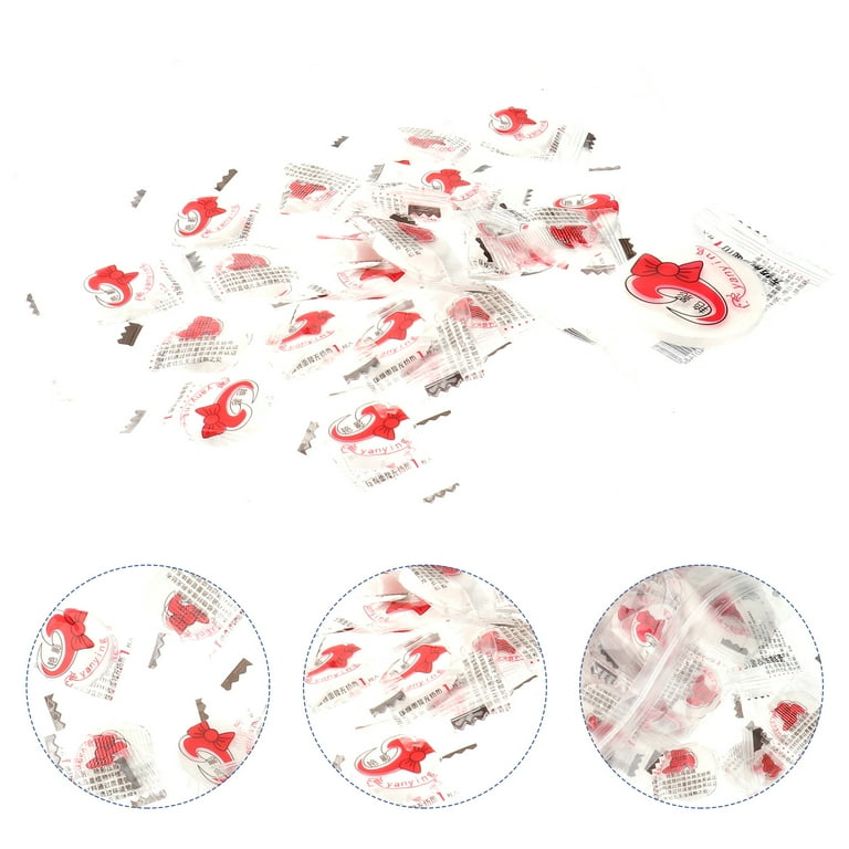 Maggier face mask deals
