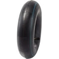 thumbnail image 4 of 9 x 3.50-4 Tire & Tube Set for Skateboard Scooter Go Kart ATV, 4 of 6