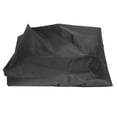 thumbnail image 4 of YLSHRF Snow Proof Sand Pit Cover, Sand Pit Protection, For Outdoor Sandbox, 4 of 8
