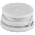 thumbnail image 1 of Cuerda Para Pierna De Tabla De Surf, 5 Uds., 2,5 Cm, ​​Equipo De Accesorios Para Kayak, Pin De Acero Inoxidable, Plástico De Nailon Para Tabla De Paddleboard, 1 of 7
