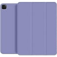 thumbnail image 2 of For Ipad Pro 11 Inch Protective Cover, Strong Magnetic Folds Cover s202412241205, 2 of 5