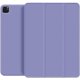 thumbnail image 2 of Funda protectora para iPad Pro de 11 pulgadas, con cierre magnético resistente s202412241205, 2 of 5