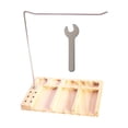 thumbnail image 1 of GUOOL 5D DIY Tools Organizer Handwork Baggies Rhinestone Durable Diamond Storage, 1 of 6
