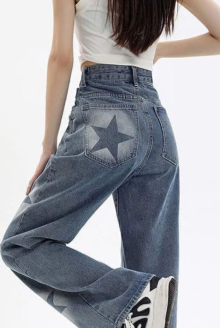 90s OLD GAP FLARE SLACKS y2k アーカイブ 90's 00's OLD GAP コーデュロイ フレアパンツ グランジ y2k 00