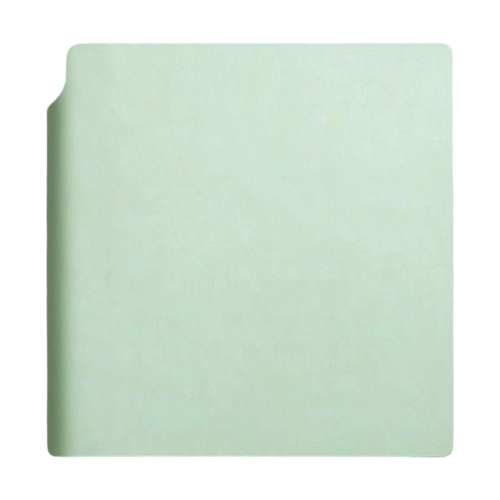 Mini Pocket Notebooks,Small Softcover Square Blank Note Pads Unlined Little Journals Notebooks for Adults Men Women Writing Note Taking Planning Travel Diary,100Sheets/200Pages, 6Pcs(Multicolor,4x4")