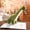 🔥 Green_New, variant on Dianli Plush Toys 35CM Dinosaur Plush Doll Long-Neck Stuffed Animal Cute Soft Dinosaur Toy Christmas Birthday Gift Plushie Kids Decorative Pillow Hot Savings & Everyday Bargains