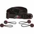 thumbnail image 2 of Peak Design Leash Camera Strap, 2 of 2