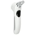 thumbnail image 2 of Blackhead Remover Vacuum Facial Pore Cleaner Kit Electric Acne Comedone Whitehead Extractor, 2 of 14