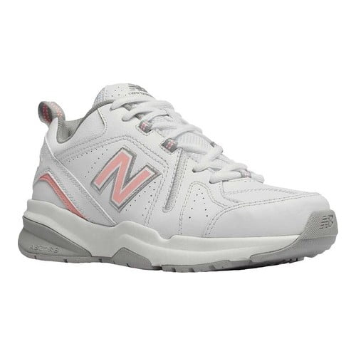 wide width new balance womens shoes