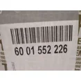 thumbnail image 4 of Fuel Filter for NISSAN MICRA, SUNNY, RENAULT DUSTER, LOGAN - 6001552226, 4 of 4
