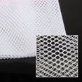 thumbnail image 4 of Kuymtek Lavado Blanca para El Cuidado La Ropa Limpiador Ropa Malla Red Con, 4 of 5