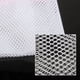 thumbnail image 4 of Lavado para El Cuidado La Ropa Con Limpiador Malla Color Blanco, 4 of 4