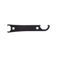 thumbnail image 1 of Vaidha Multi Functional Combination Wrench, 1 of 1