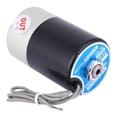 thumbnail image 3 of Difusor basculante, par de faldones laterales universales, faldón lateral, ala de ala, rendimiento sólido Jadeshay A, 3 of 8