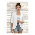 thumbnail image 3 of Ensamble Casual Marca Maria Bela Modelo Fiyi, 3 of 5