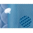thumbnail image 2 of BRIGHTFUFU Para Perros Refrescante Azul Con Material Cómodo Y Transpirable, 2 of 7