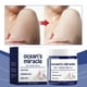 thumbnail image 4 of Fiudx Crema para El Alivio de La Piel, Crema Nutritiva Hidratante y Reparadora, Fórmula Rica En Aloe de Hidratación Profunda, Mezcla de Avena Coloidal Que Aumenta La Elasticidad, Cuidado Diario de La, 4 of 6