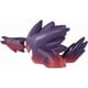 thumbnail image 3 of Takara Tomy Pokemon Moncolle 2 Inch Figure Mega Gengar, 3 of 7