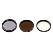 FS-55U Filter Set