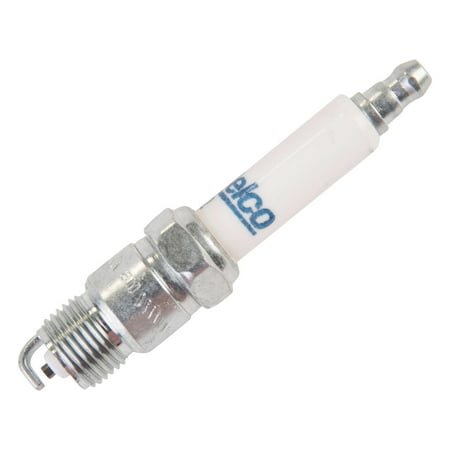 ACDelco Gold Rapidfire Spark Plug