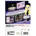 thumbnail image 2 of Bratz The Movie - Nintendo Wii, 2 of 2