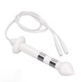 Pelvic Floor Muscle Trainer Probe Adjustable Safe Pelvic Muscle