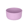 thumbnail image 1 of Nvzi 4pcs Cereal Bowls, Unbreakable Wheat Straw Bowl Sets - Lightweight Noodle Soup Rice Salad Bowls Dishwasher Microwave Safe Bowl - Pink, 1 of 5