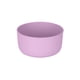 thumbnail image 1 of Nvzi 4pcs Cereal Bowls, Unbreakable Wheat Straw Bowl Sets - Lightweight Noodle Soup Rice Salad Bowls Dishwasher Microwave Safe Bowl - Pink, 1 of 5