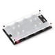 thumbnail image 2 of 5V/3 Pin ARGB Fan PWM HUB 1 To 8 Ports Splitter for PC Motherboard (4D), 2 of 9