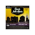 thumbnail image 3 of Chock Full o’Nuts Single-Serve Coffee Pods, Upper West Side, Dark Roast, 12 Ct, 3 of 13